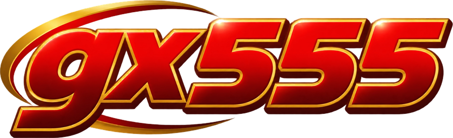 GX555